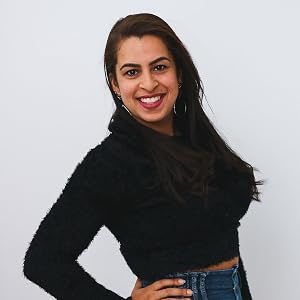 O Viúvo da Cabana ao Lado