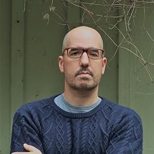 O massacre da família Hope