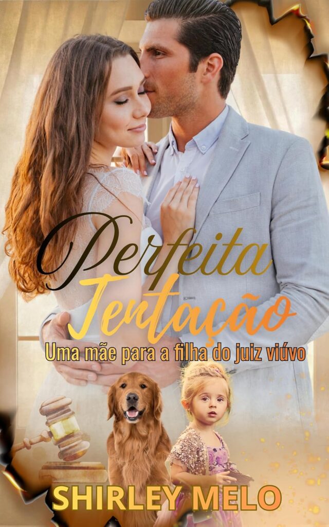 Perfeita tentação