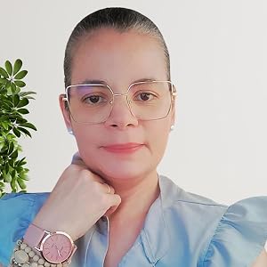 Perfeita tentação
