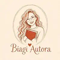 Um contrato com o bilionário
