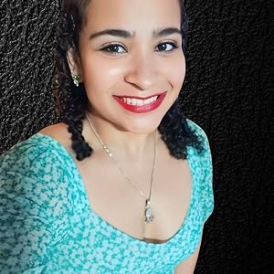 Sob o Domínio do Mafioso Implacável