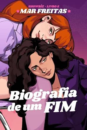 Biografia de um fim