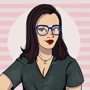 De Férias Com a Noiva