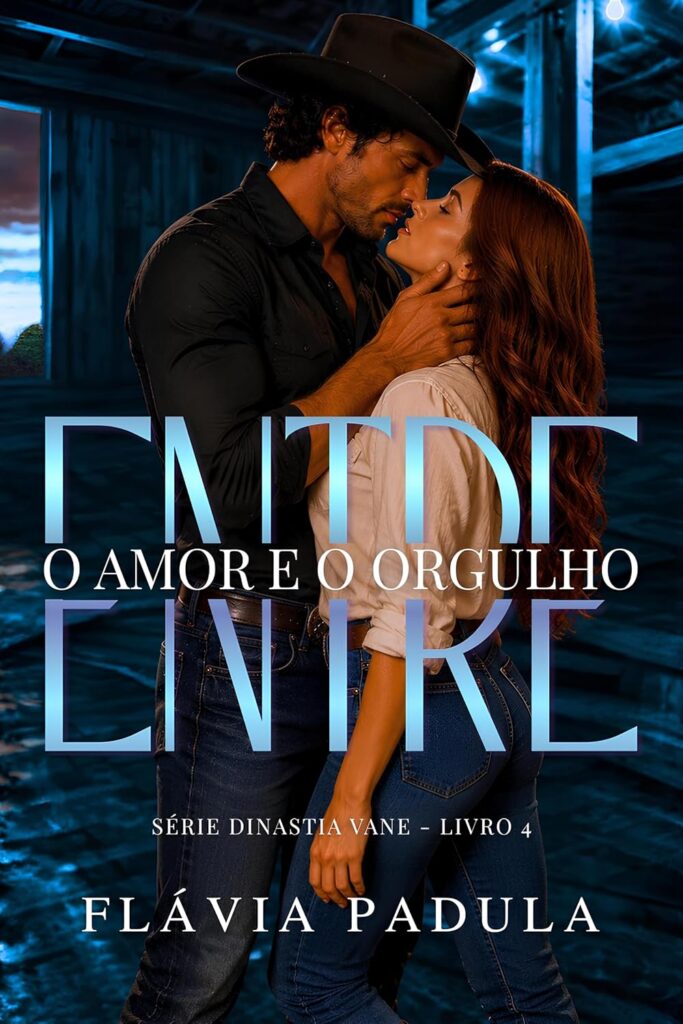 Entre o Amor e o Orgulho