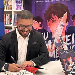 Garotos Mortos Não Sangram