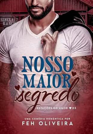 Nosso Maior Segredo
