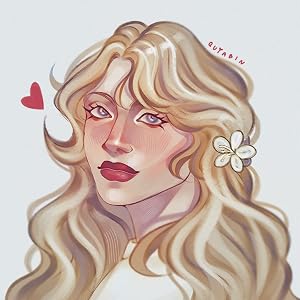 Roteiro do Amor