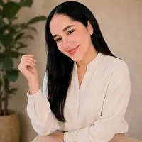 Safira a princesa da máfia e o governador