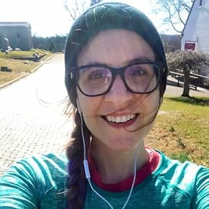 Travessuras gostosas