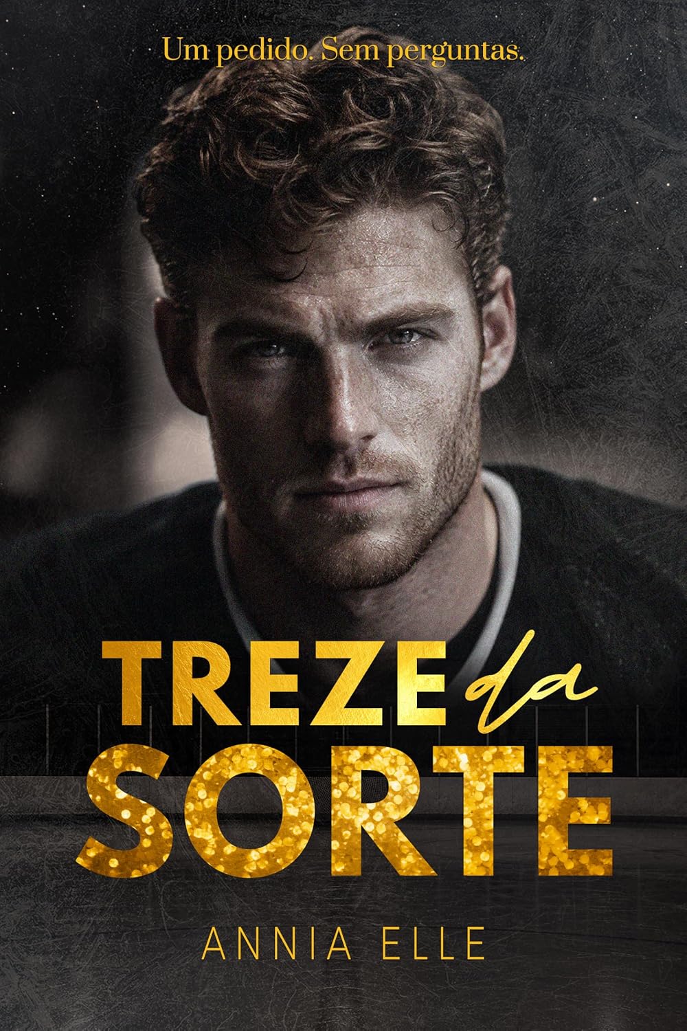 Treze da Sorte