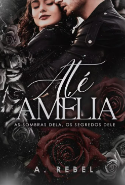 Até Amélia