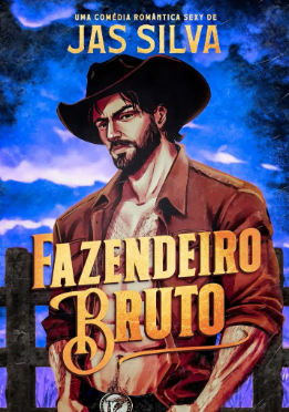 Fazendeiro Bruto