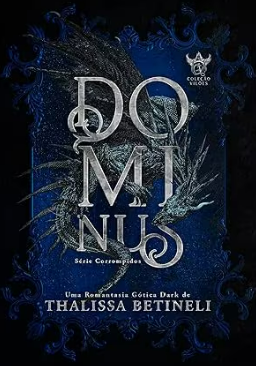 Dominus