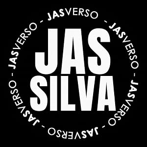Fazendeiro Bruto