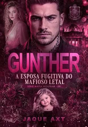 Gunther