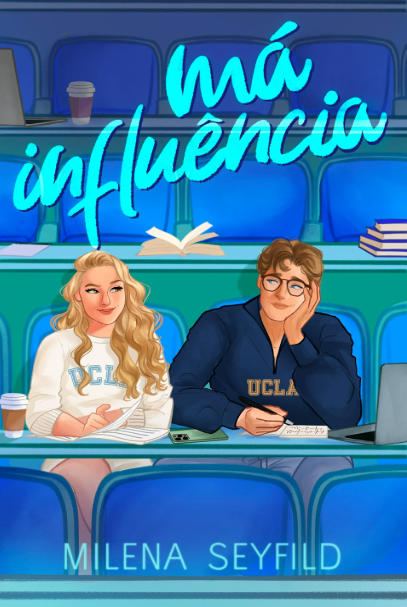 Má Influência