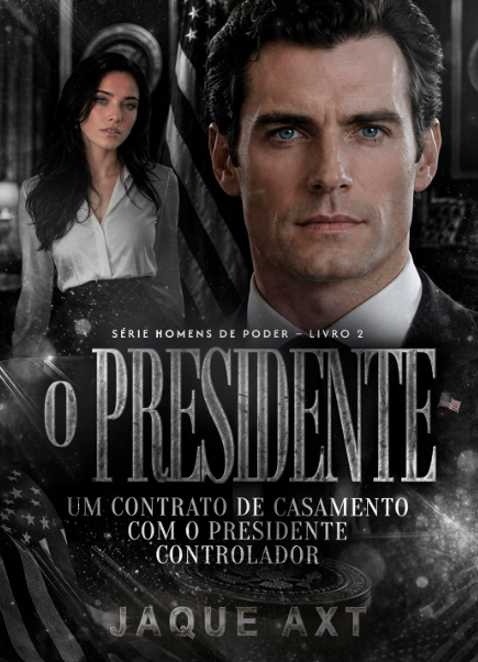 O Presidente