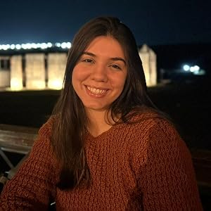 Perfeita Rendição