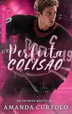 Perfeita Colisão
