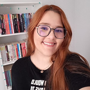 Quando Você Chegou