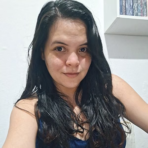 Um amor além do contrato