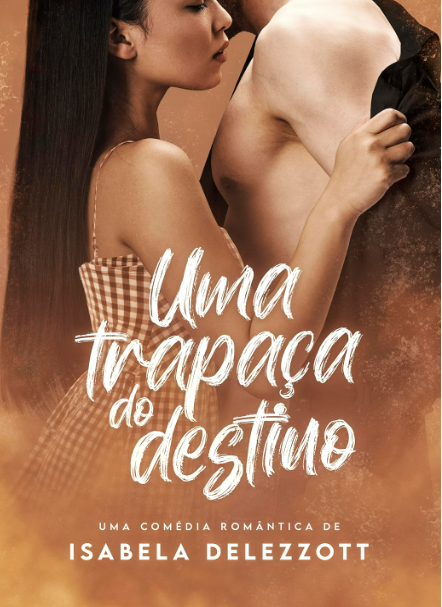 Uma Trapaça do Destino