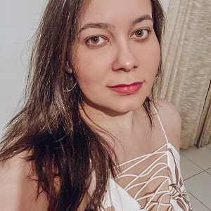 Uma Trapaça do Destino