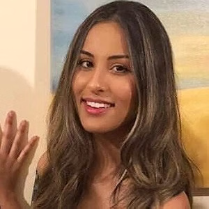 Má Influência