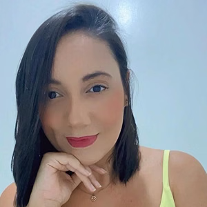 Desejo indomável