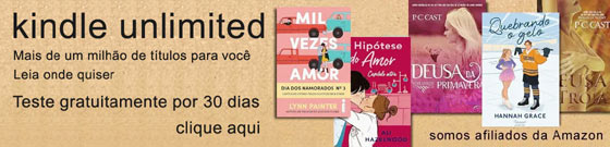 kindle unlimited Amazon