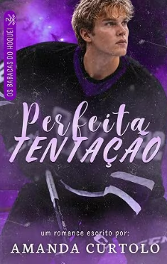 Perfeita Tentação