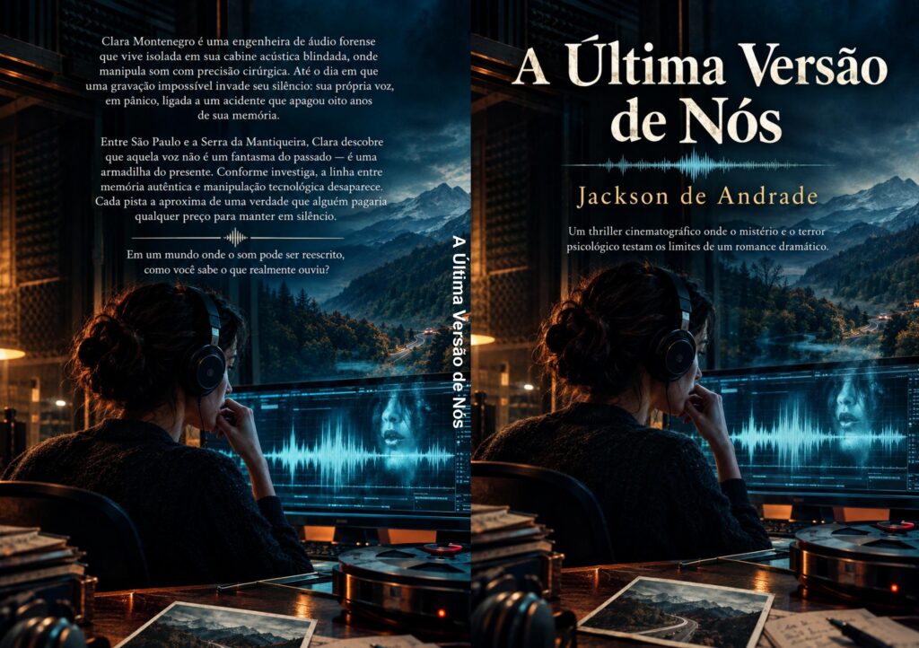 A-Ultima-Versao-de-Nos-kindle-hard-cover_page-0001