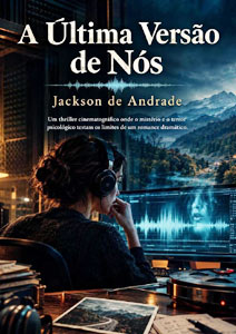 A Última Versão de Nós