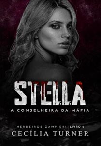Stella A Conselheira da Máfia