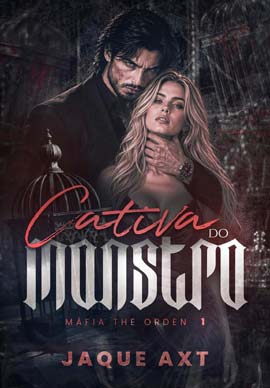 Cativa do monstro