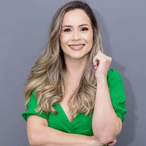 Como Reviver um Coração