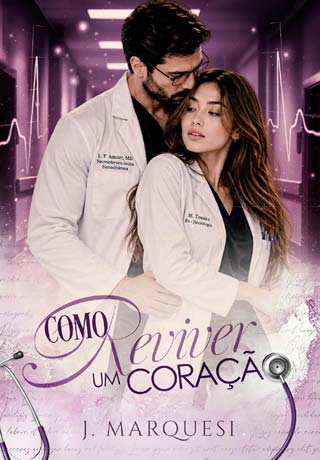Como Reviver um Coração