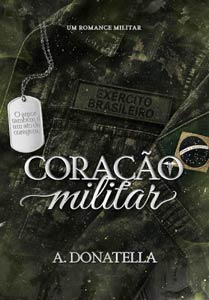 Coração Militar