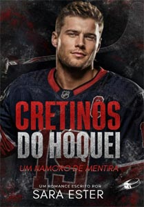 Cretinos do Hóquei