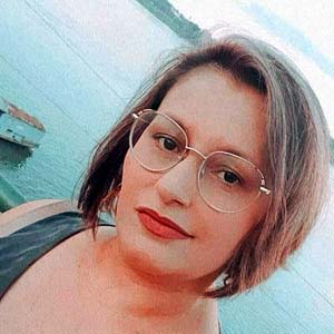 Dante o Herdeiro Perdido do Mafioso