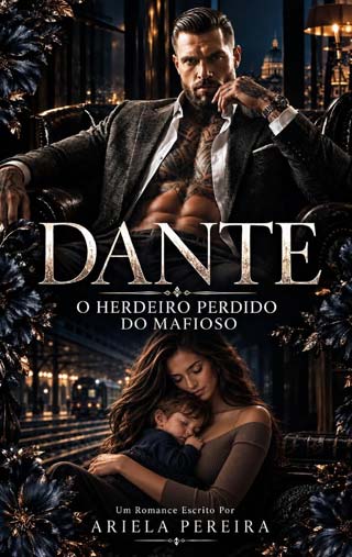 Dante o Herdeiro Perdido do Mafioso
