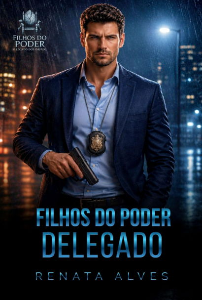 Filhos do Poder Delegado
