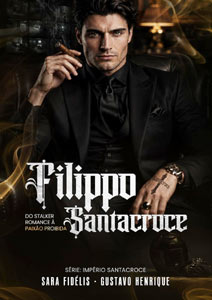 Filippo Santacroce