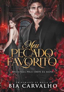 Meu Pecado Favorito