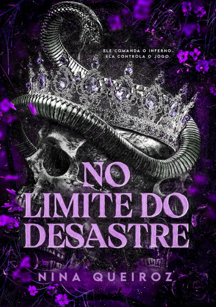 No Limite Do Desastre