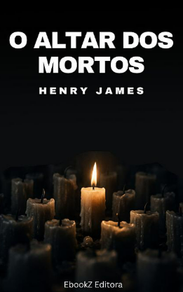 O Altar dos Mortos