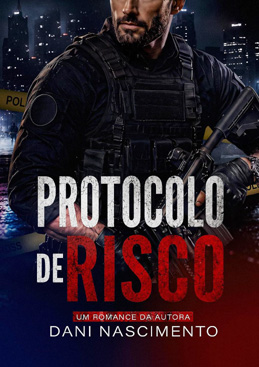 Protocolo de Risco