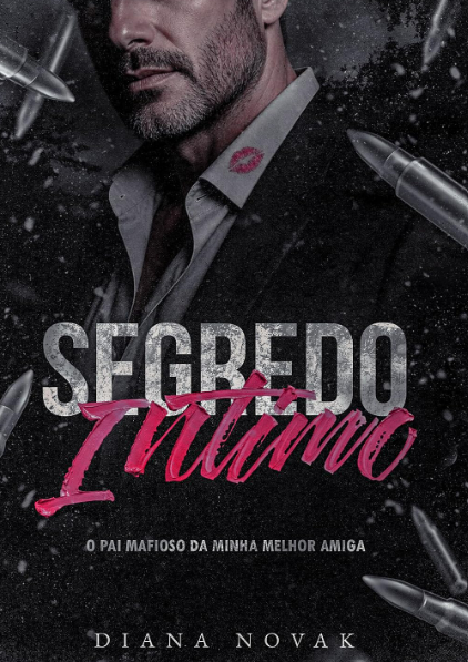Segredo íntimo