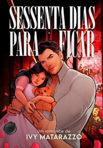 Sessenta dias para ficar